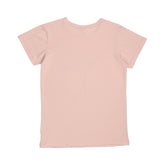 Os Cavalos - Algodão (Orgânico)